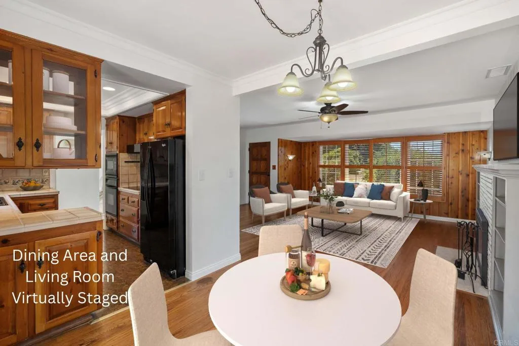 https://cdn.realtyfeed.com/cdn/127/306534086/d08799b7afc3c5937f1ace82d4e70fad.webp