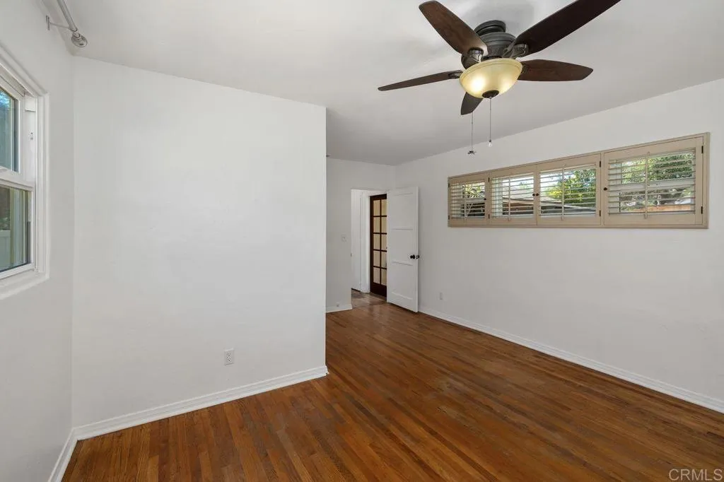 https://cdn.realtyfeed.com/cdn/127/306534086/e24436083e55e3210a8e82e87d301696.webp