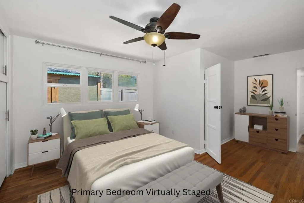 https://cdn.realtyfeed.com/cdn/127/306534086/e320cda6860dc476ce1c1e21ea8ef56d.webp