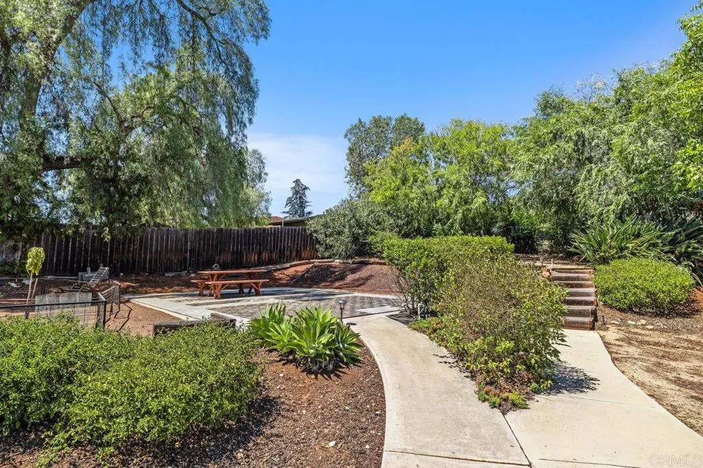 https://cdn.realtyfeed.com/cdn/127/306534086/f9d0fd952ac517f0d1c3938bd3bf33a6.webp