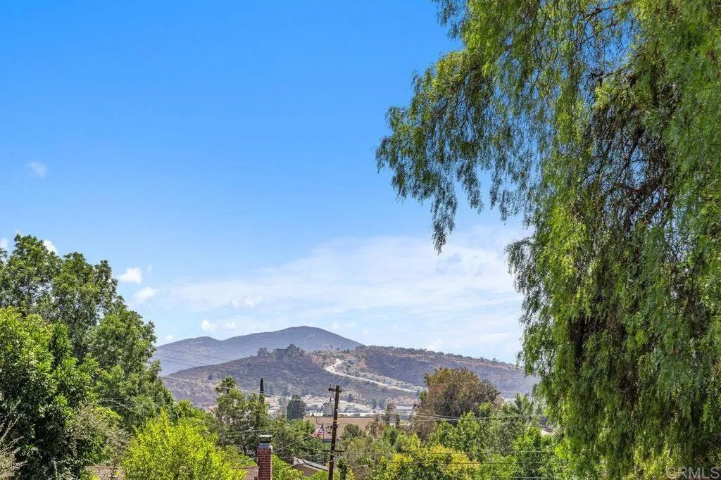 https://cdn.realtyfeed.com/cdn/127/306534086/fa52a3b8bcaf737618ce4c42d3ac7fd5.webp