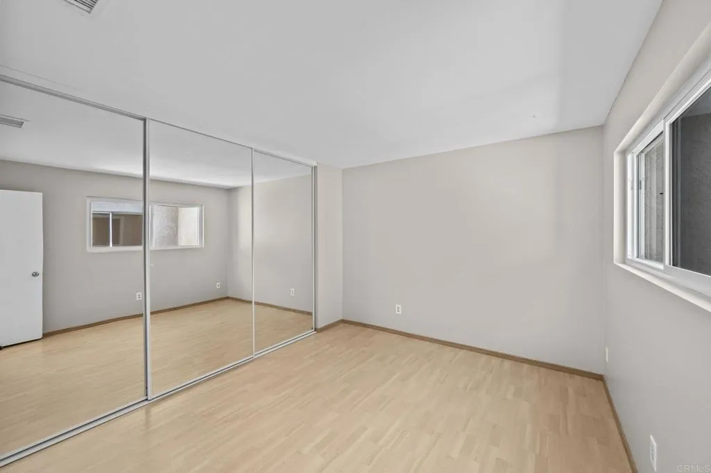 https://cdn.realtyfeed.com/cdn/127/306534087/a7ef47cd10c506811c1255a68417c269.webp