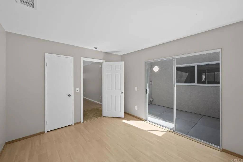 https://cdn.realtyfeed.com/cdn/127/306534087/a82769203442f4d4aec58789b8491dc9.webp