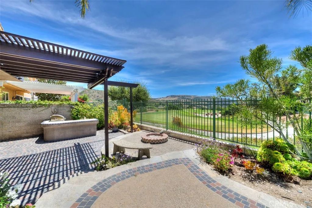 Rancho Santa Margarita, CA 92679