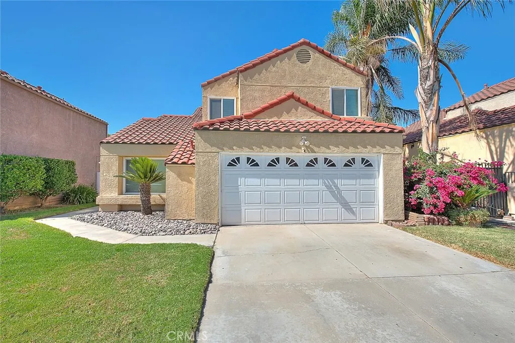 Riverside, CA 92503