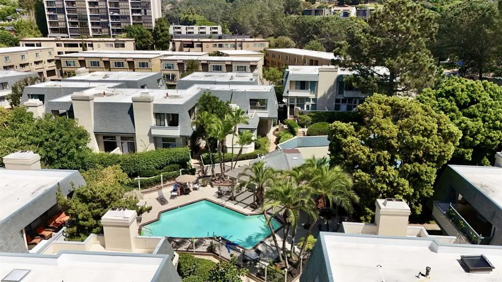 https://cdn.realtyfeed.com/cdn/127/306534123/11799e0bd3e34e68248b7223a8589283.webp