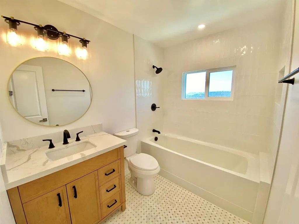 https://cdn.realtyfeed.com/cdn/127/306534124/00a034f2f448800226141fe47e7d90c2.webp