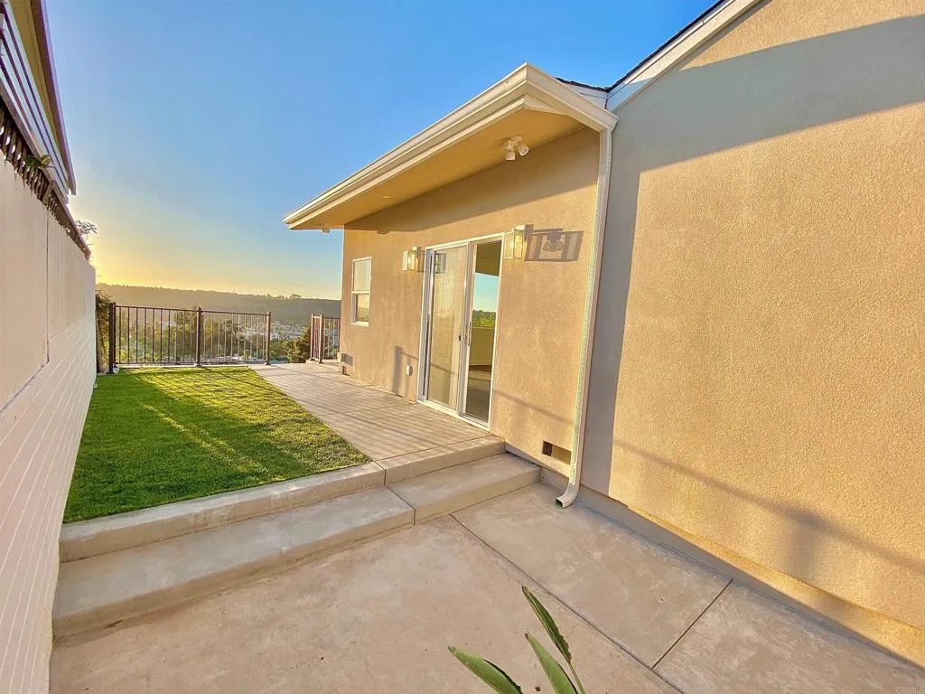 https://cdn.realtyfeed.com/cdn/127/306534124/057ba39855049a4cf511b788b5b363b2.webp