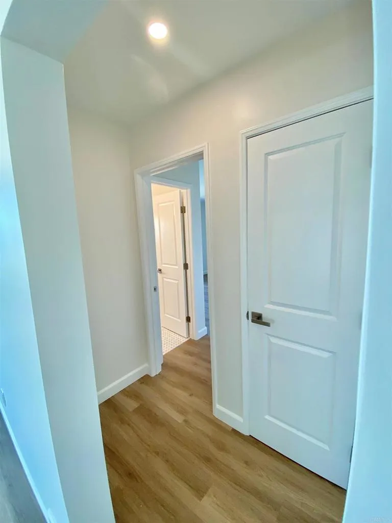 https://cdn.realtyfeed.com/cdn/127/306534124/1a4c898cb92248c26e956d9e232d3700.webp