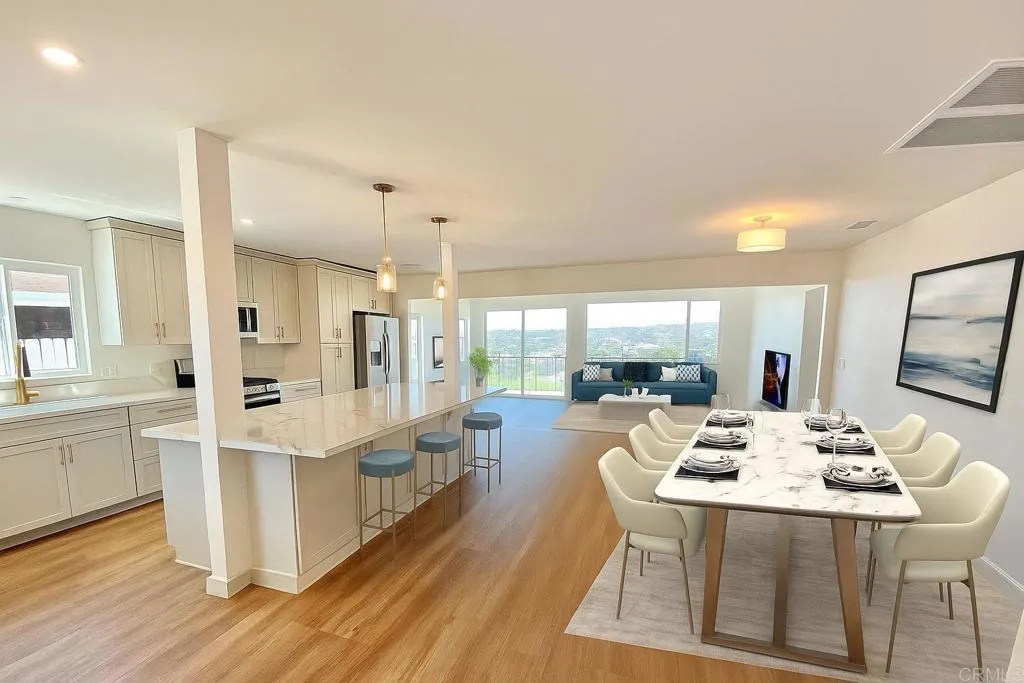 https://cdn.realtyfeed.com/cdn/127/306534124/1aaeda1b4c2638a96955263334b79a9b.webp