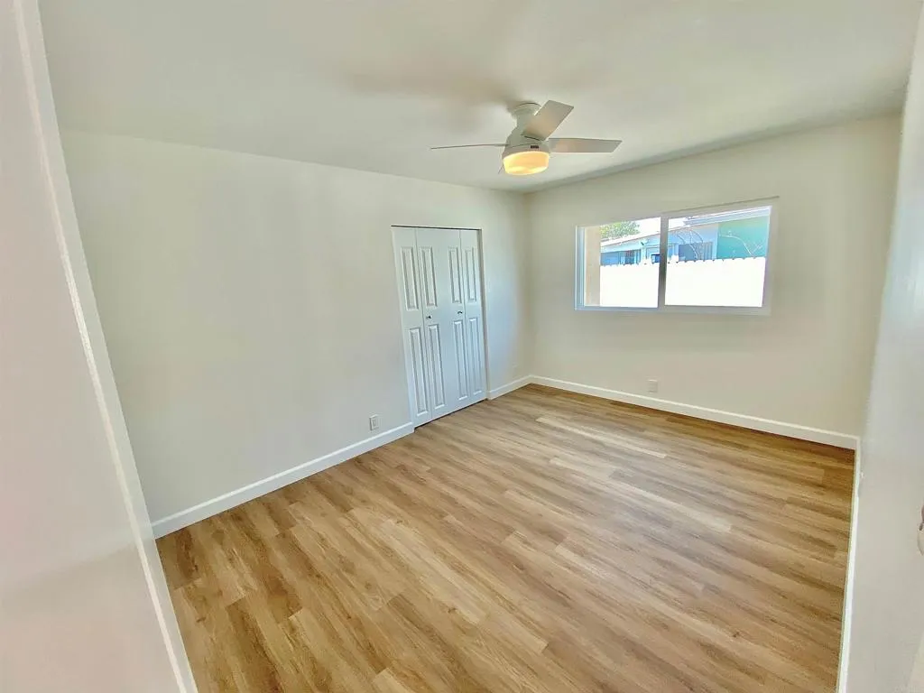 https://cdn.realtyfeed.com/cdn/127/306534124/5327ed662ead4c92d1536c0e73fd64ad.webp
