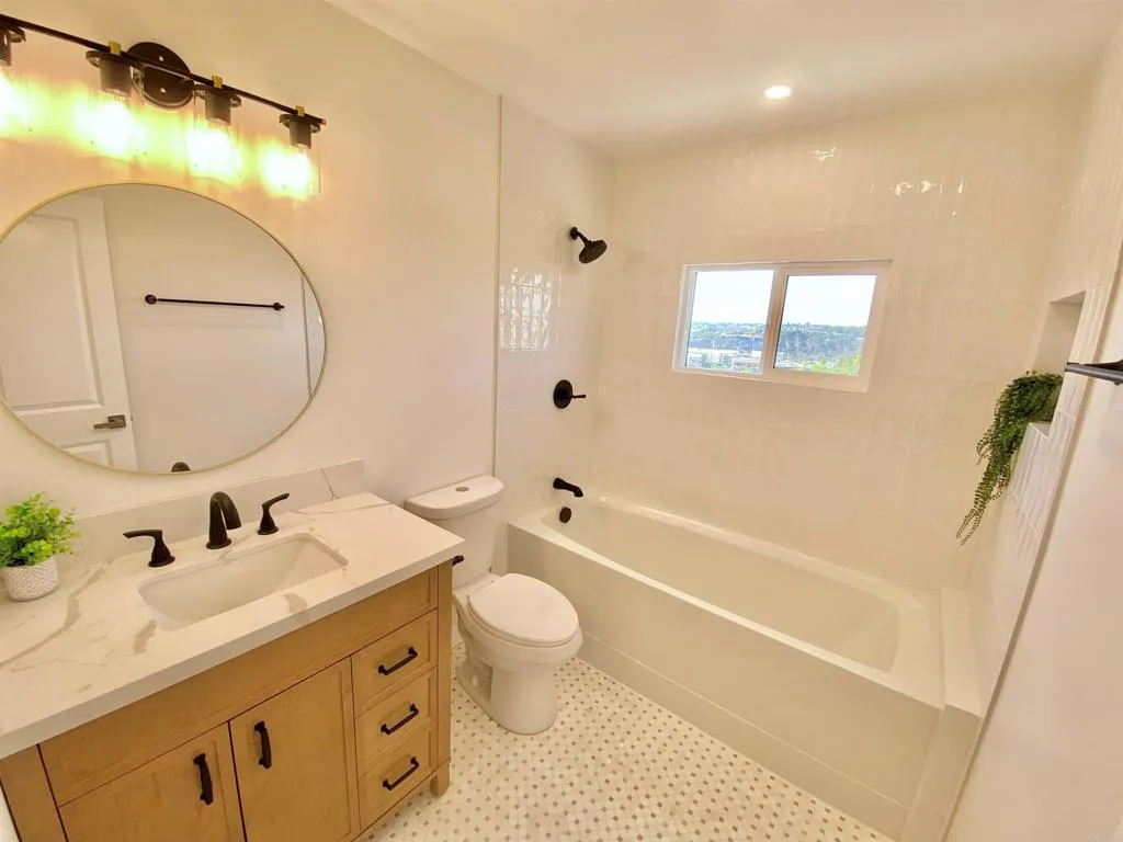 https://cdn.realtyfeed.com/cdn/127/306534124/53cae8d2076d53437fd0ca6756c938c2.webp