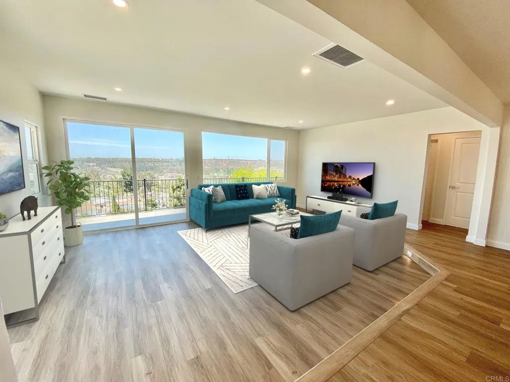 https://cdn.realtyfeed.com/cdn/127/306534124/5c66a60f3a2f53803d96eec5d48f4dc5.webp