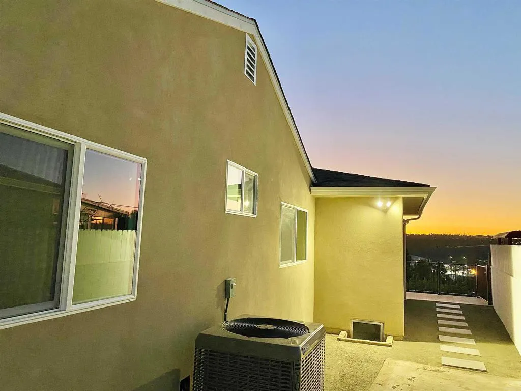 https://cdn.realtyfeed.com/cdn/127/306534124/66f0422232af88d1b3ff1e8e7a90d1b9.webp