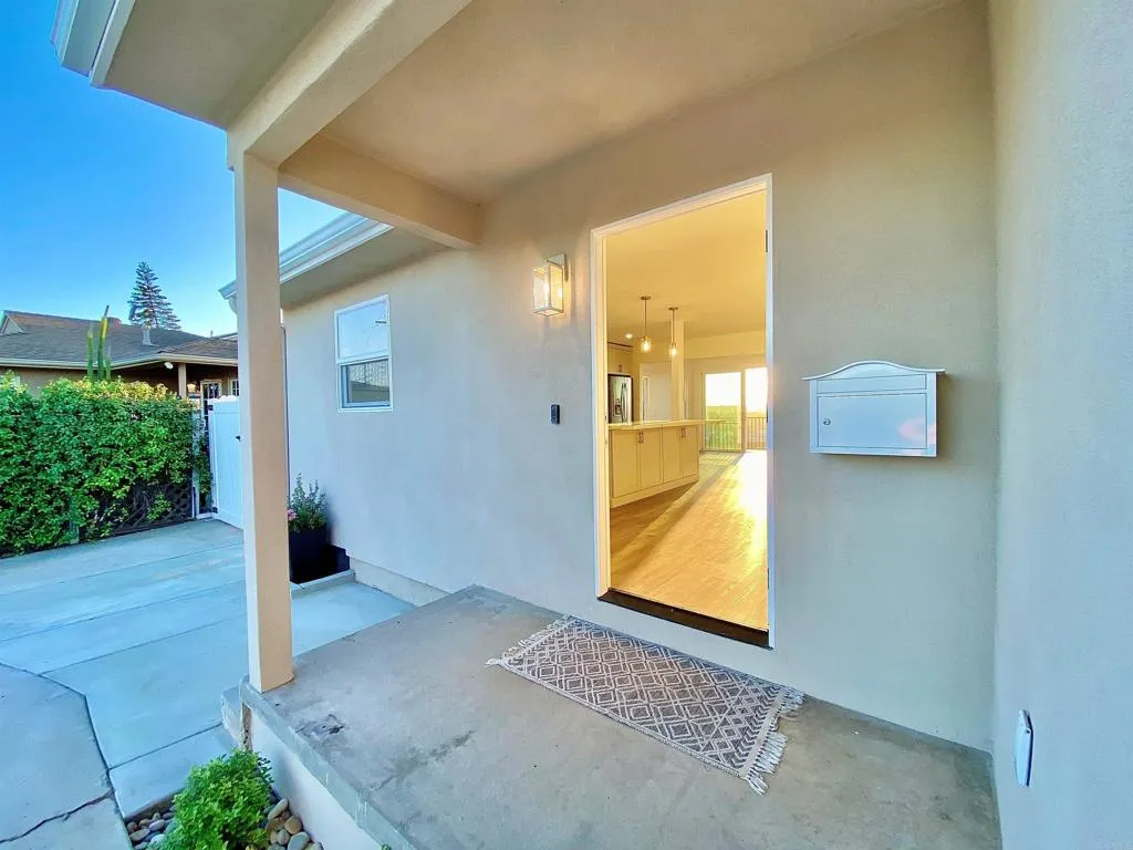 https://cdn.realtyfeed.com/cdn/127/306534124/6f4c90b46be97a6708c849c6d93963ba.webp