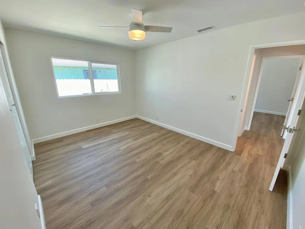 https://cdn.realtyfeed.com/cdn/127/306534124/7468619779a0af91eea04d3d8c2e73b8.webp