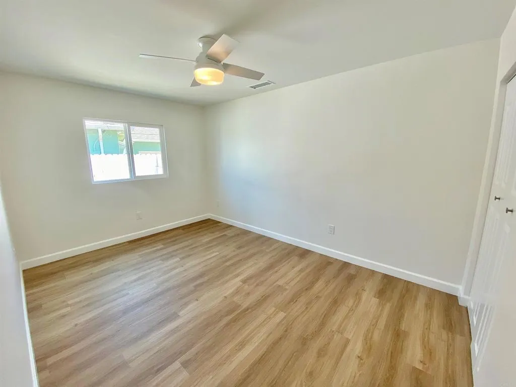 https://cdn.realtyfeed.com/cdn/127/306534124/7b7a40ac07ba6f53d2eb6304f6a6b0c7.webp