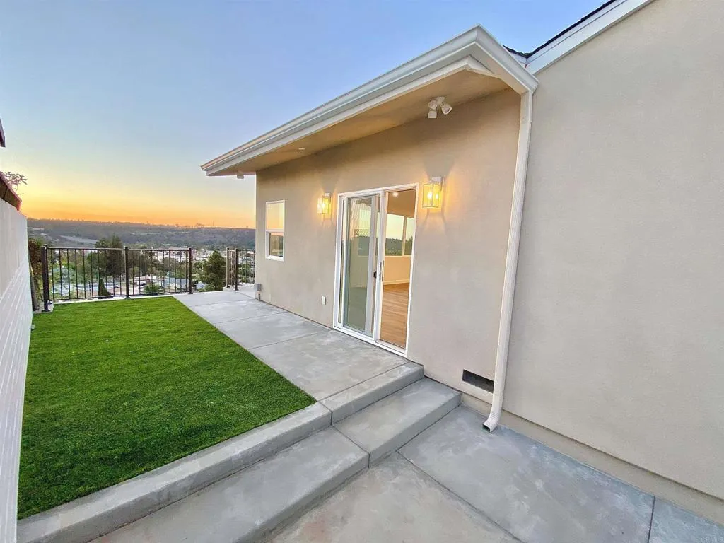 https://cdn.realtyfeed.com/cdn/127/306534124/7e71904e580501dfc3afbbe7849b82ca.webp