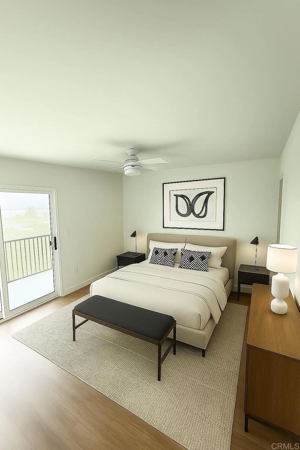https://cdn.realtyfeed.com/cdn/127/306534124/7ecbbdb75841f43a27ad56b5cef969b0.webp