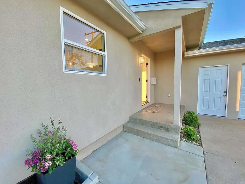 https://cdn.realtyfeed.com/cdn/127/306534124/80feefaeb77d9e689d9f4f894206b6a6.webp