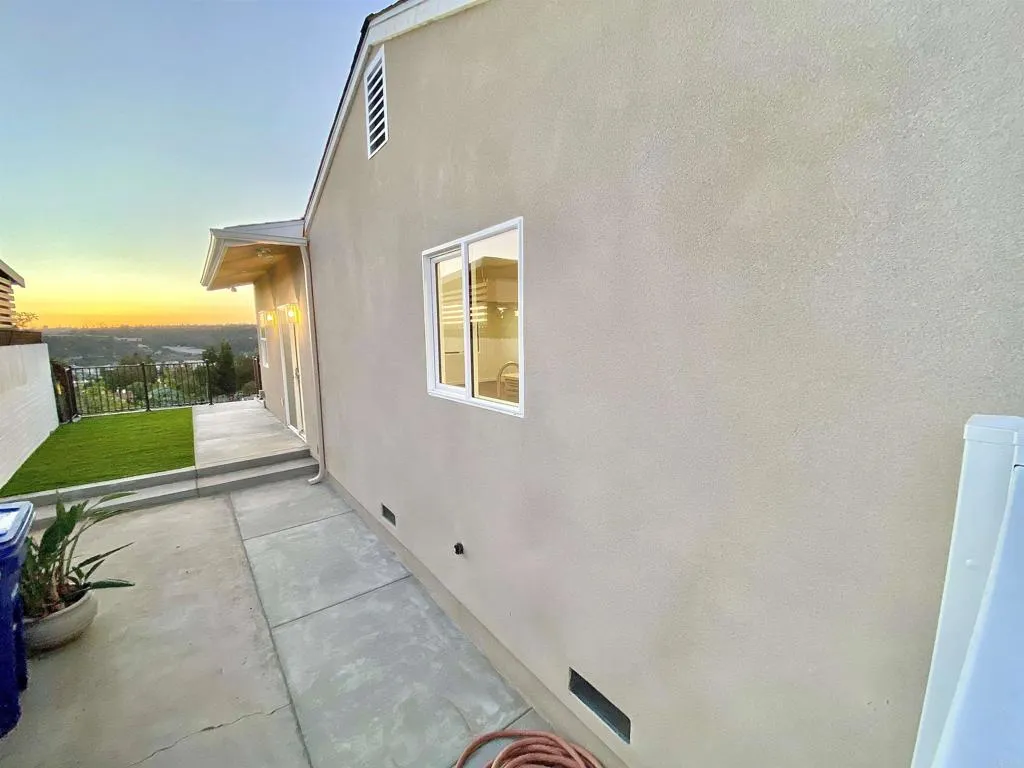 https://cdn.realtyfeed.com/cdn/127/306534124/8d7eb5d42d4de8f78b21262b11d5b093.webp