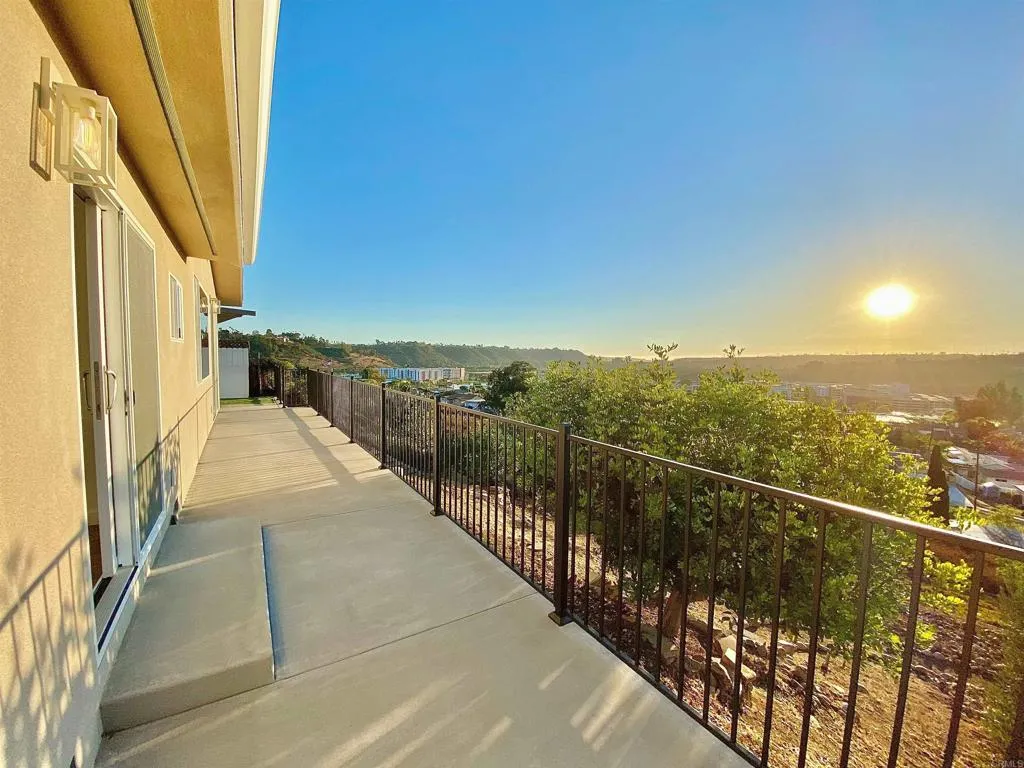 https://cdn.realtyfeed.com/cdn/127/306534124/91787c61f8901f85ff69571ac6d5158c.webp