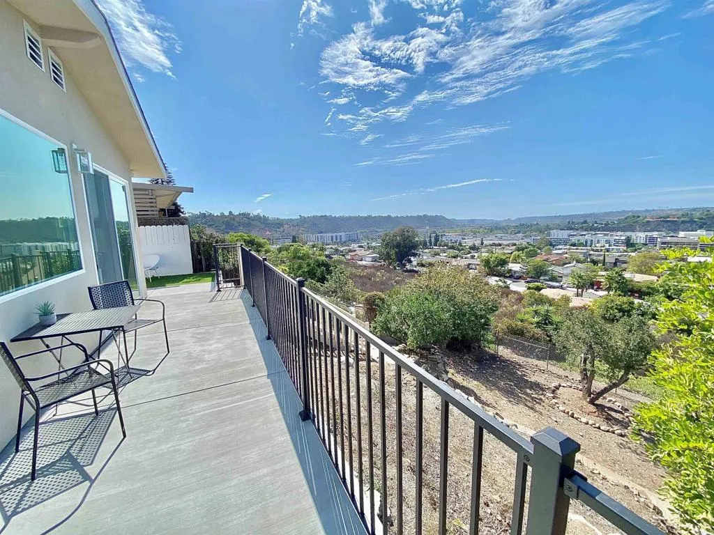 https://cdn.realtyfeed.com/cdn/127/306534124/a86fb51210d85b36f2f072afbc8c0be5.webp