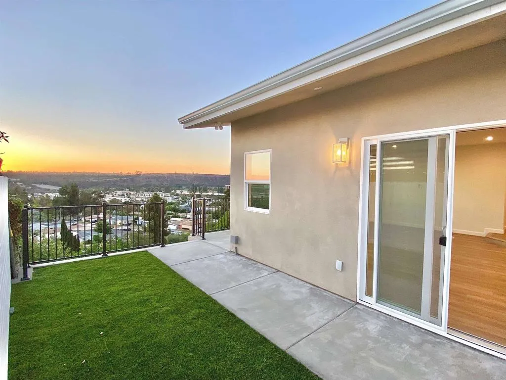https://cdn.realtyfeed.com/cdn/127/306534124/aa0437ab4cda5f009479be30b7991b59.webp
