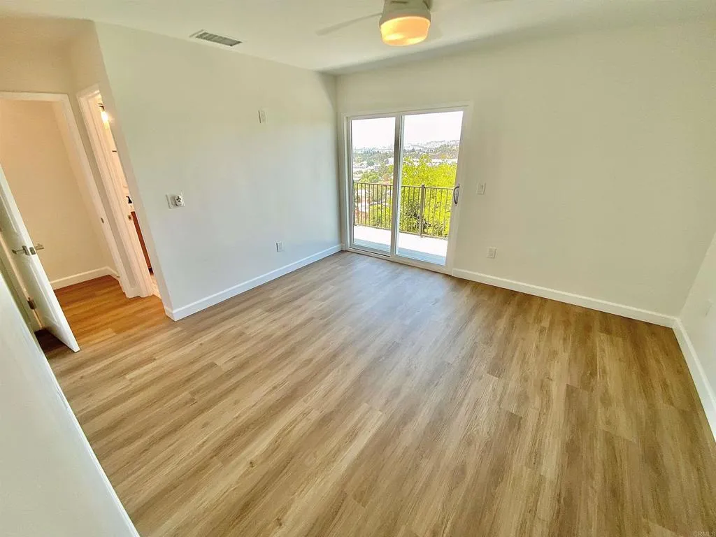 https://cdn.realtyfeed.com/cdn/127/306534124/b47ca6b508a96ddf90fe8f09730ce1b0.webp