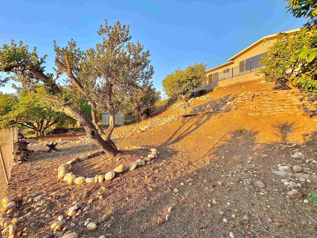 https://cdn.realtyfeed.com/cdn/127/306534124/ba643f7da7dda108255b3611d378b4ab.webp