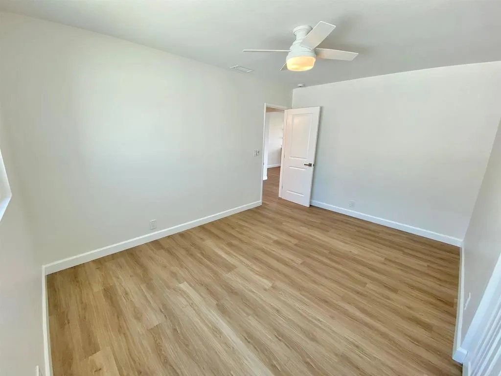 https://cdn.realtyfeed.com/cdn/127/306534124/f0b7495c6167b88d0cb84ac50fa8e01a.webp