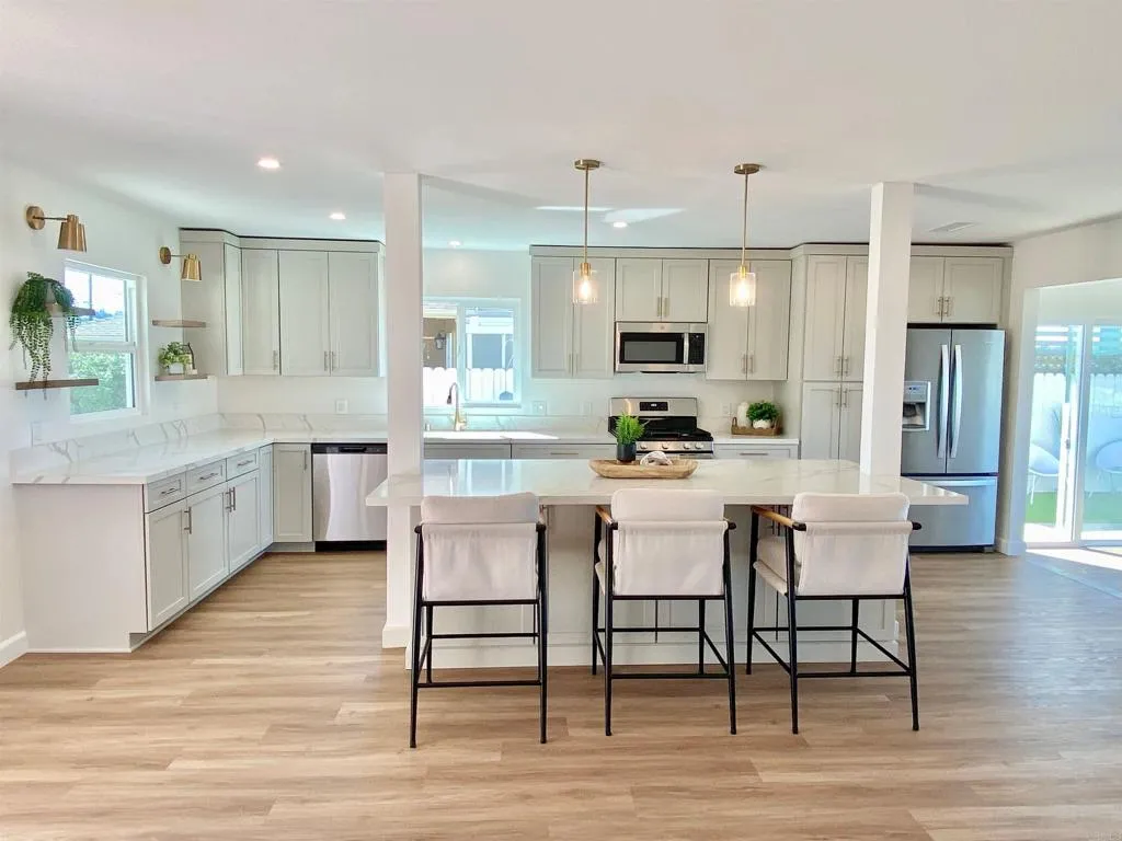 https://cdn.realtyfeed.com/cdn/127/306534124/f1f5ac6d6706d4b550d90742e4247ea9.webp