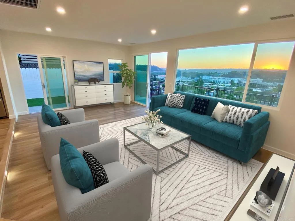 https://cdn.realtyfeed.com/cdn/127/306534124/fa46a0419a0569a2267a04e5e6a35c5e.webp