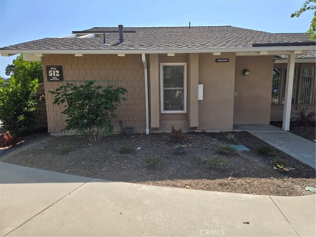 Huntington Beach, CA 92646