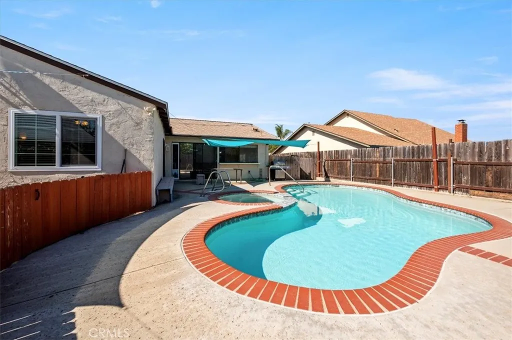 Photo #25: SW25197835 Listing: Photo #25