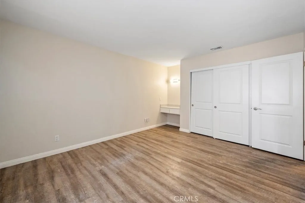 Photo #11: SW25197835 Listing: Photo #11