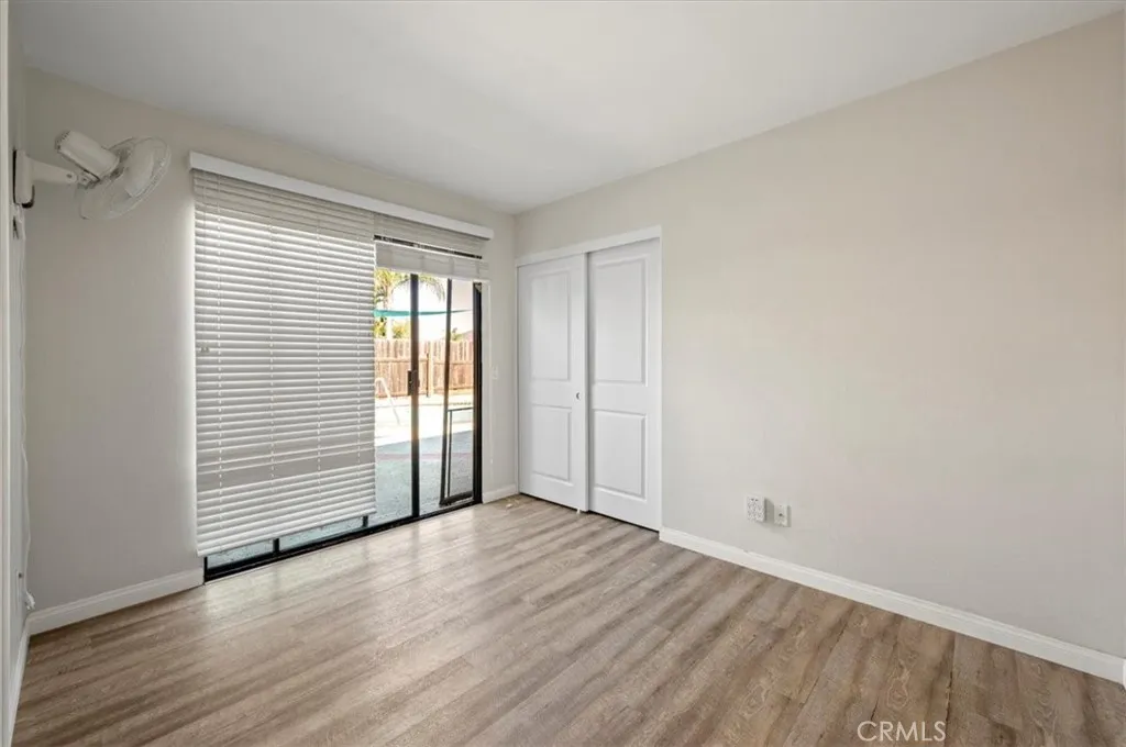 https://cdn.realtyfeed.com/cdn/127/306534141/3f20b1e37f63433229e9abe3f45761cc.webp
