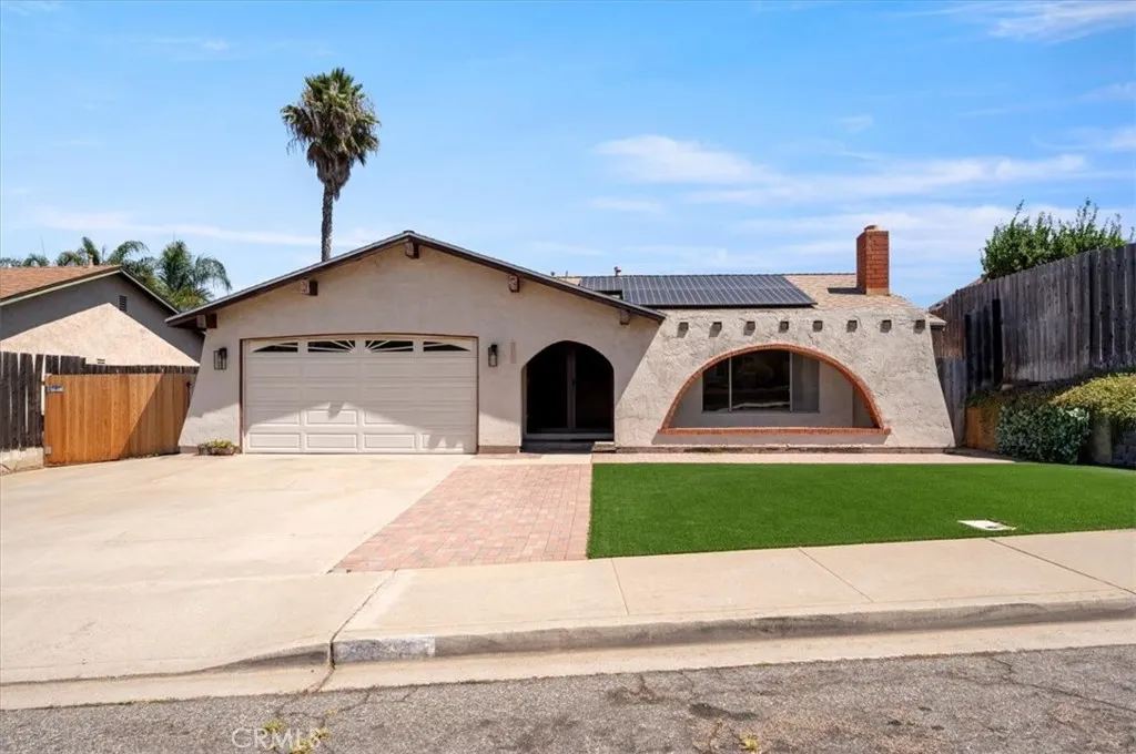 Photo #31: SW25197835 Listing: Photo #31