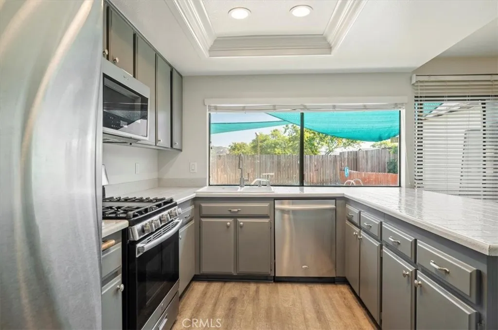 Photo #9: SW25197835 Listing: Photo #9