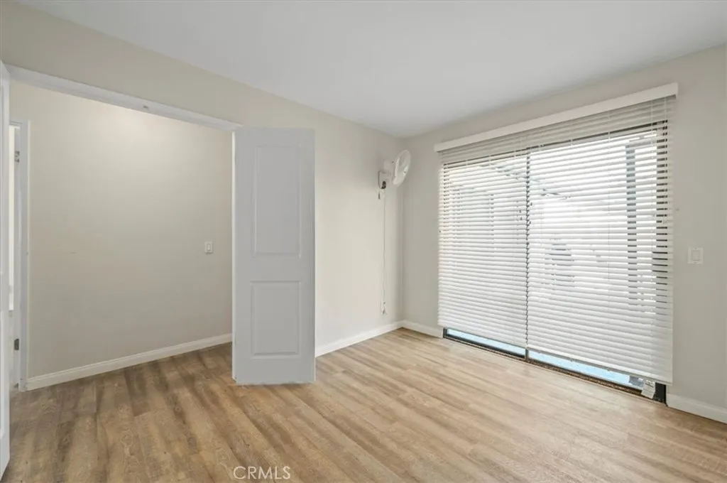 https://cdn.realtyfeed.com/cdn/127/306534141/452373ddb9e6b0b271771df663658448.webp