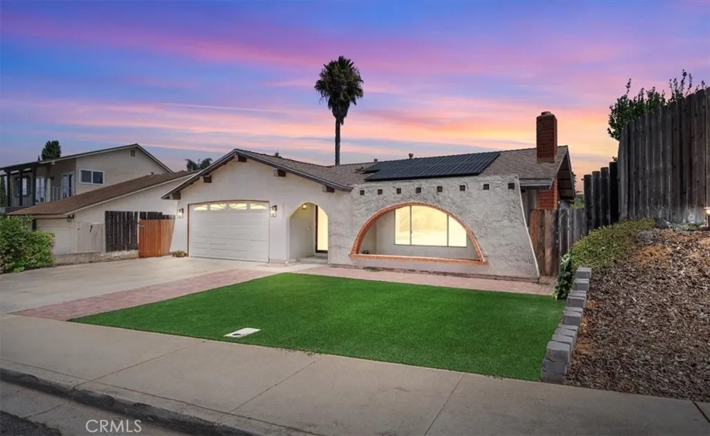 Photo #2: SW25197835 Listing 