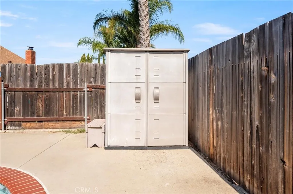 https://cdn.realtyfeed.com/cdn/127/306534141/6767f1730b54d85fa1f300e64b4aaf57.webp