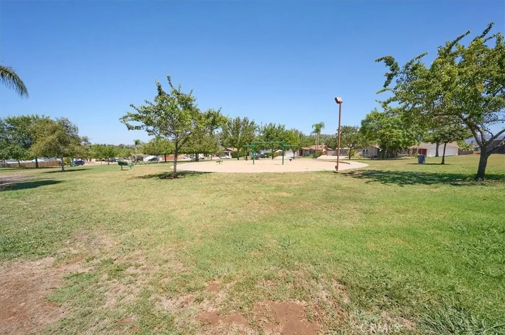 https://cdn.realtyfeed.com/cdn/127/306534141/6a43fb5ac1326e9e00fdb4330c4718a4.webp