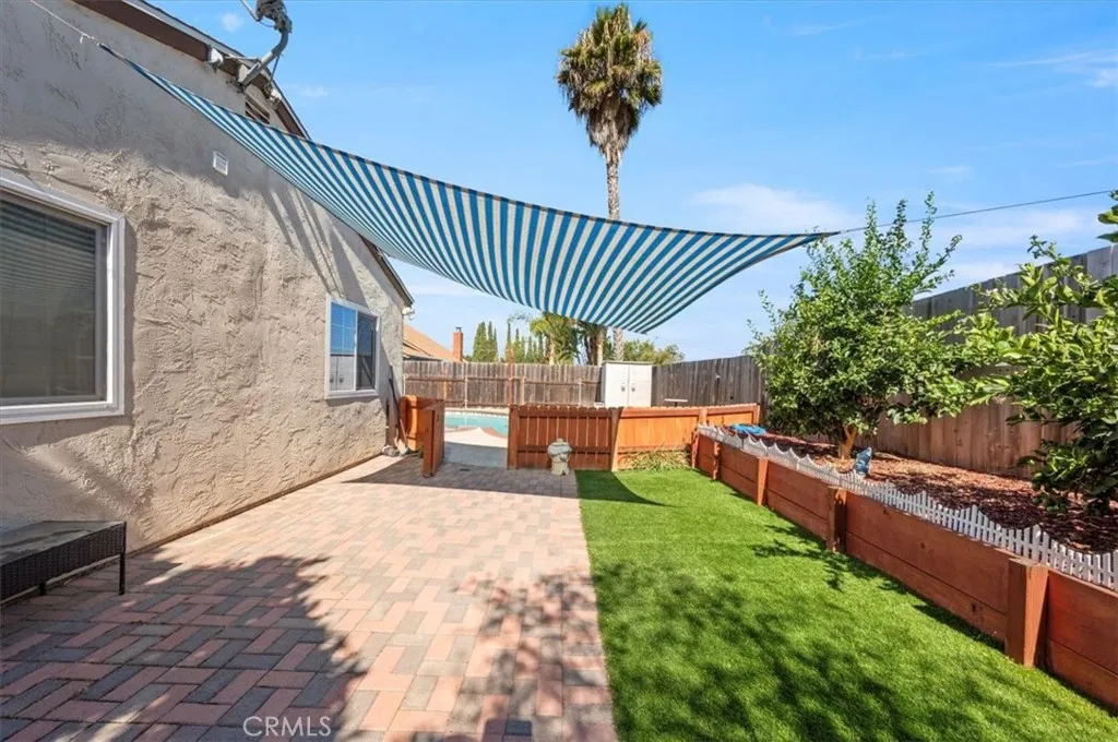 Photo #28: SW25197835 Listing: Photo #28