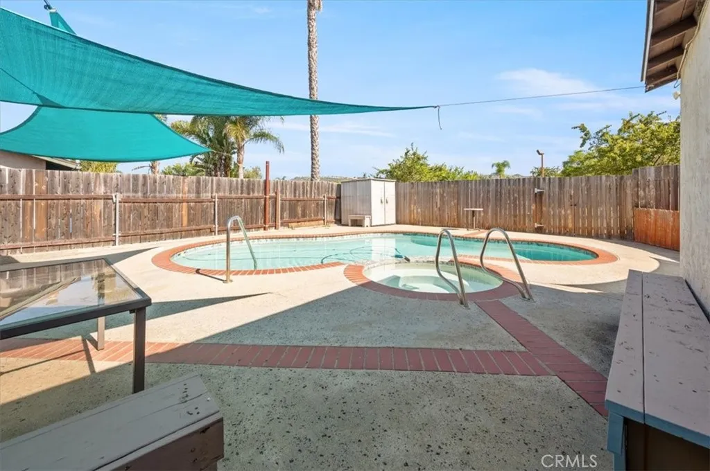 Photo #21: SW25197835 Listing: Photo #21