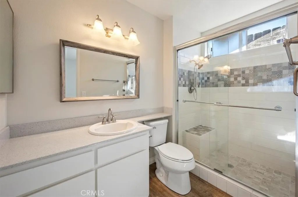 Photo #12: SW25197835 Listing: Photo #12