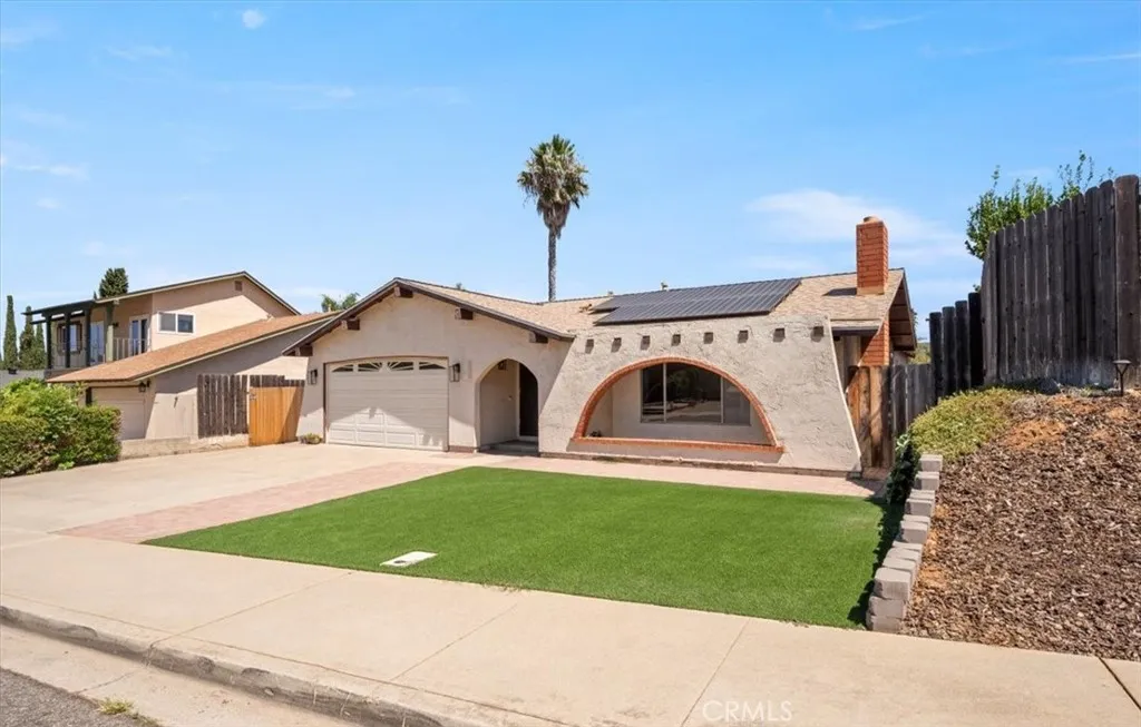 Photo #32: SW25197835 Listing: Photo #32