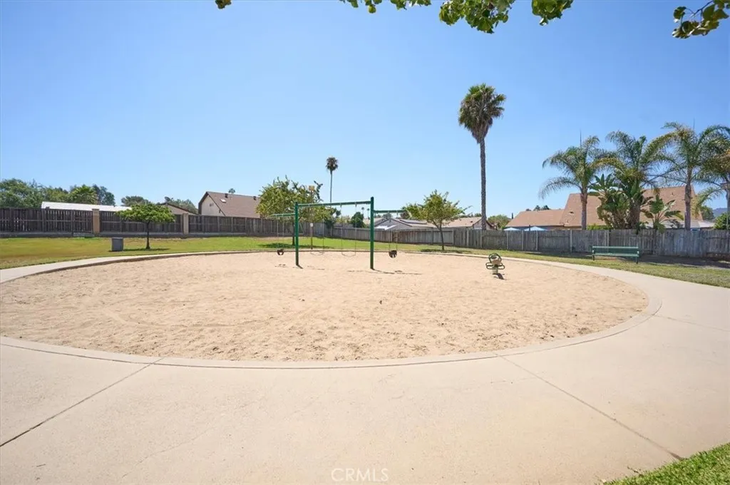 Photo #34: SW25197835 Listing: Photo #34