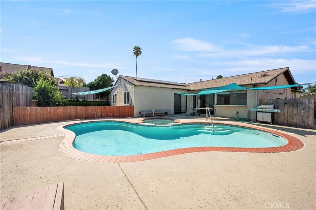 Photo #24: SW25197835 Listing: Photo #24