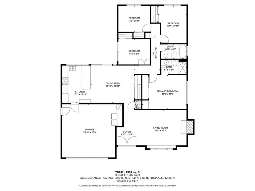 Photo #37: SW25197835 Listing: Photo #37